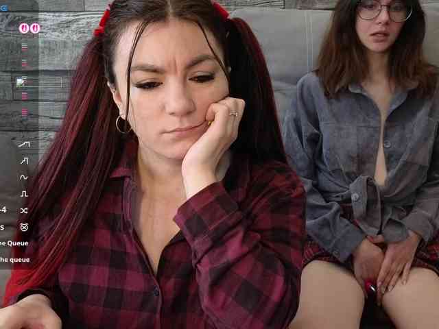 sosgirl1994 webcam
