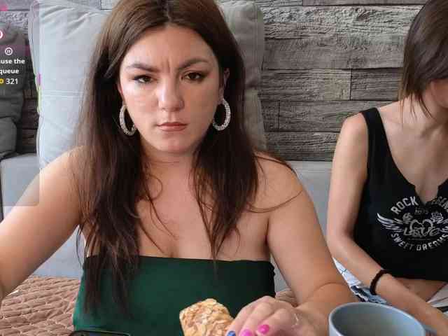 sosgirl1994 webcam
