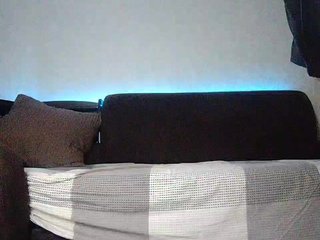 _-ANNA-_ Porn Show