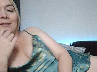 _-ANNA-_