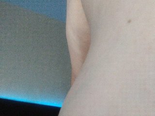 _-ANNA-_ Porn Show