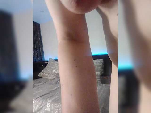 _-ANNA-_