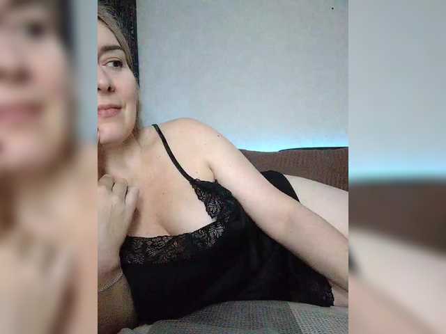 _-ANNA-_