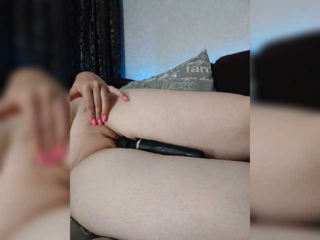 _-ANNA-_