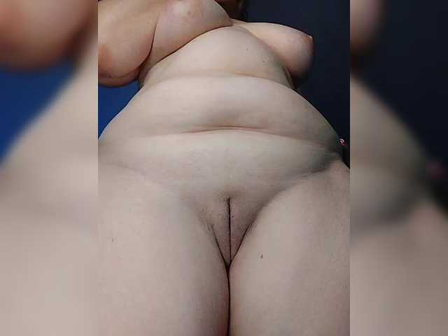 _-ANNA-_