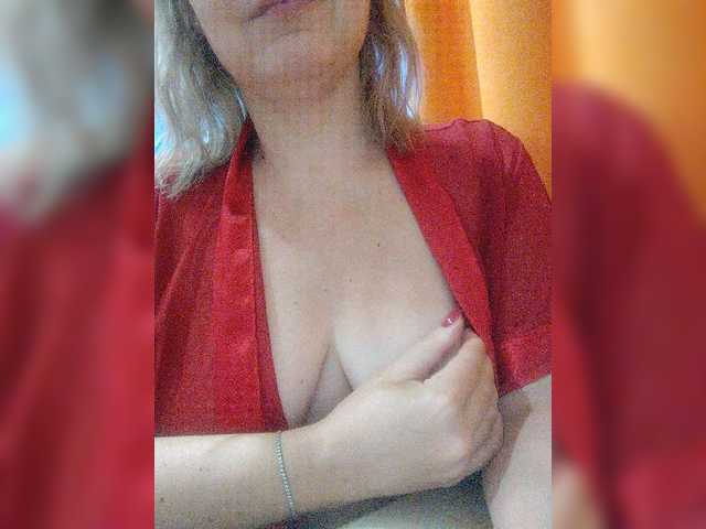 Anna-ya live cam