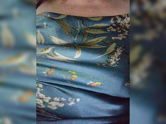 _-ANNA-_