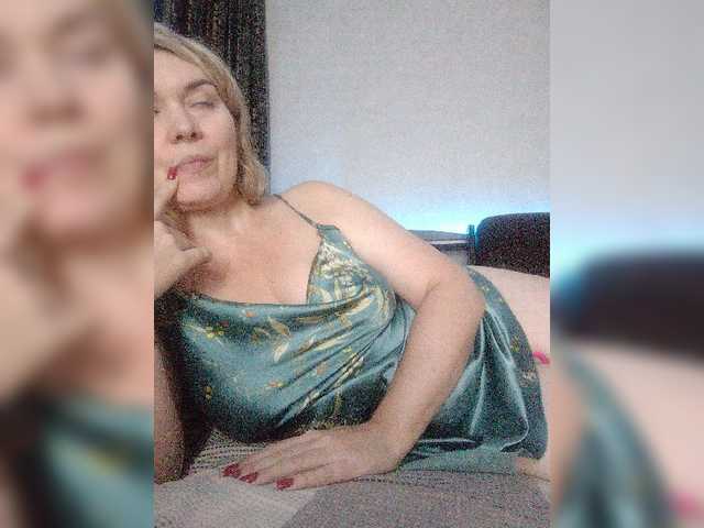 Anna-ya