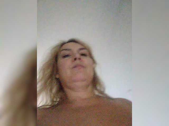 Anna-ya