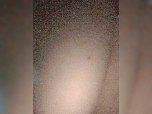 _-ANNA-_