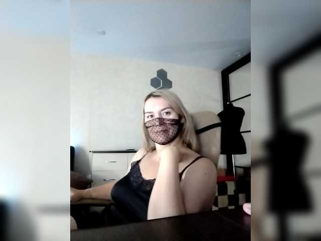 _-ANNA-_