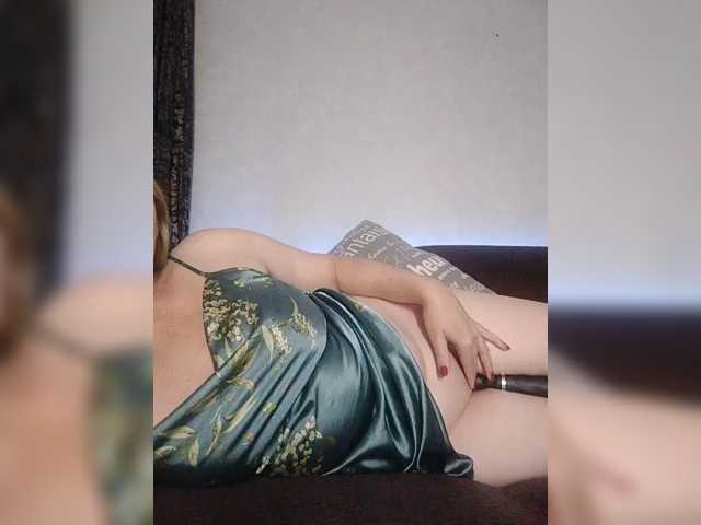 секс Anna-ya