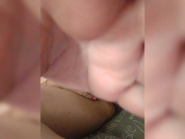 _-ANNA-_