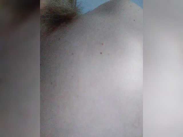 _-ANNA-_