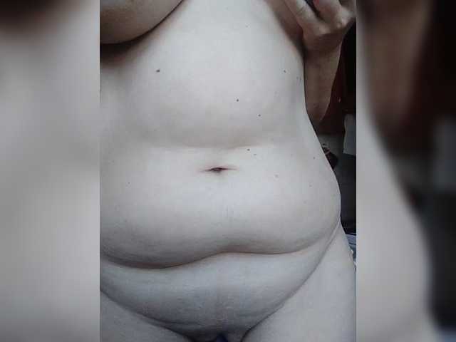 _-ANNA-_ live cam preview