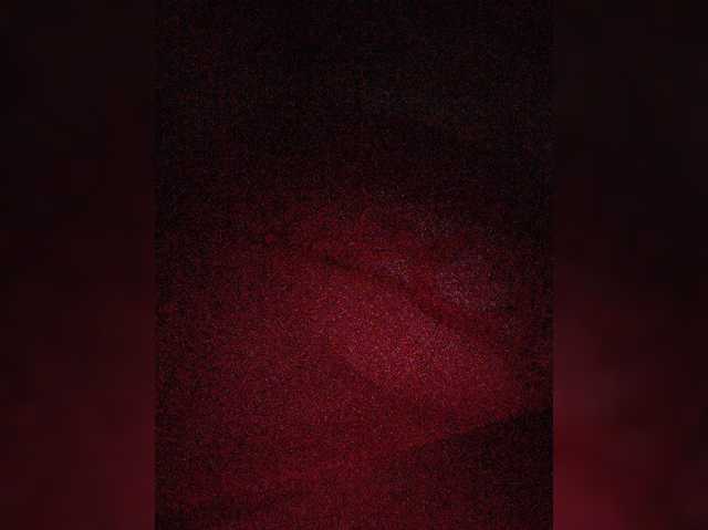 Anna-ya live cam on BongaCams