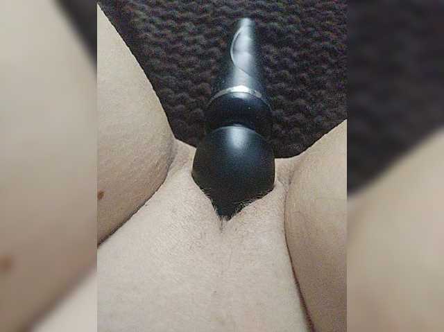 Anna-ya live cam on BongaCams