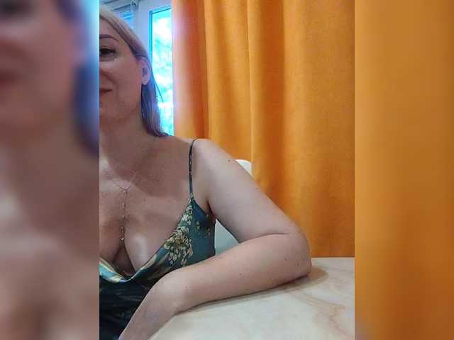 _-ANNA-_
