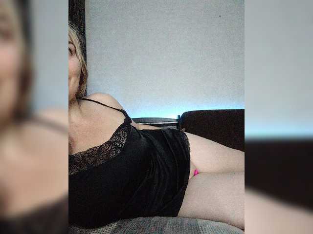 Anna-ya