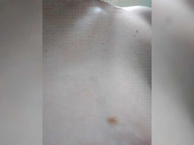 _-ANNA-_ live cam