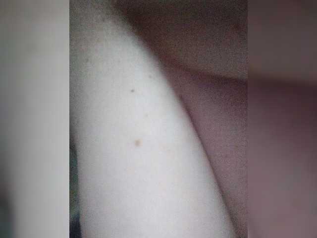 _-ANNA-_