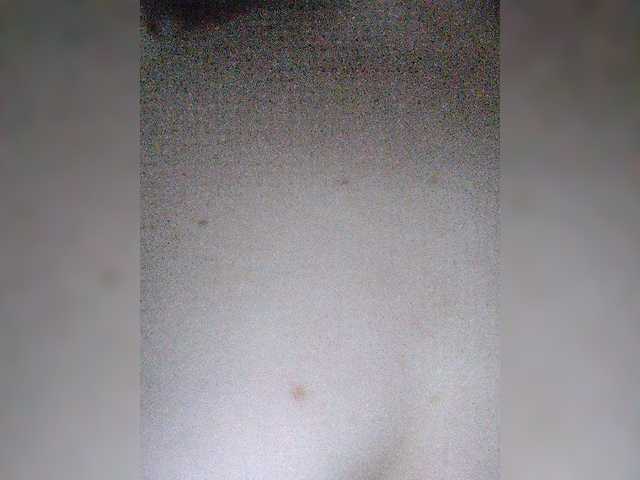 _-ANNA-_