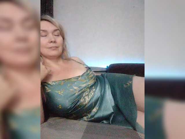 _-ANNA-_