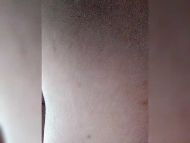 _-ANNA-_