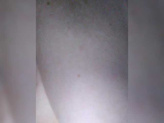 _-ANNA-_