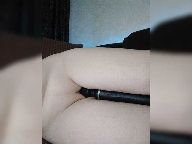 _-ANNA-_