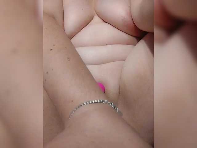 Anna-ya Nude Live Sex Shows