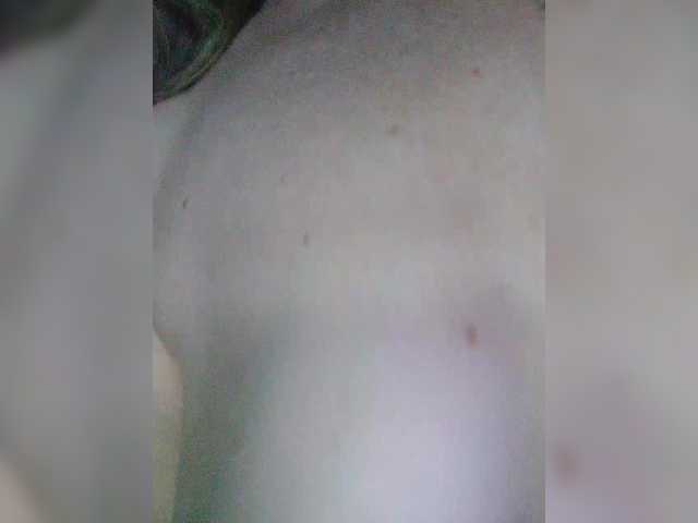 _-ANNA-_