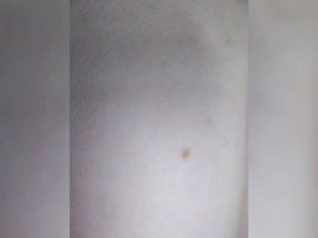 _-ANNA-_ live cam preview