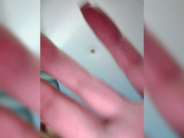 _-ANNA-_