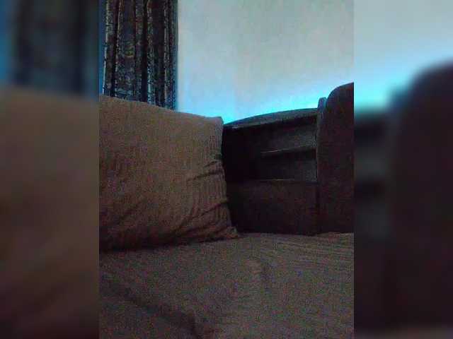 anna-ya live sex show