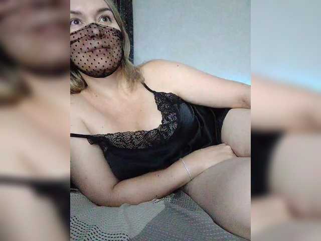 Anna-ya