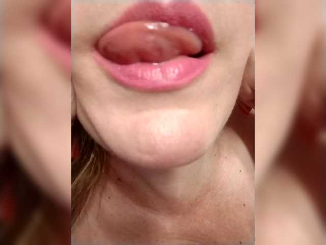 _-ANNA-_