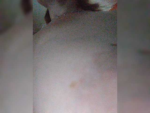 Anna-ya
