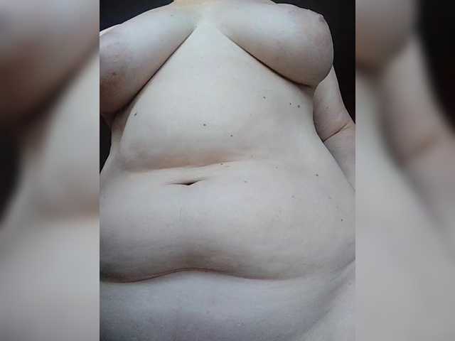 _-ANNA-_ live cam preview