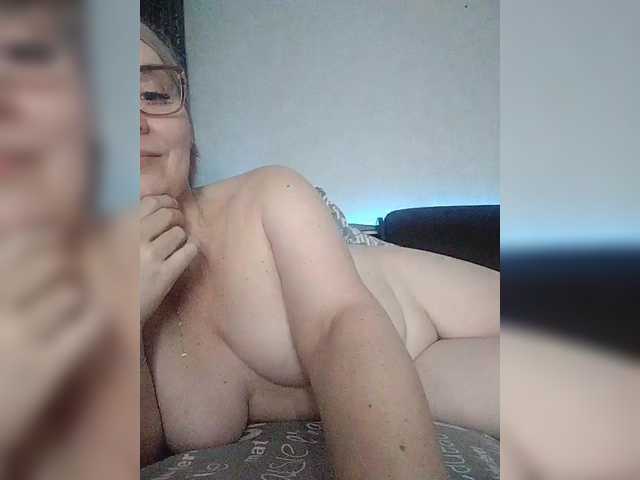 _-ANNA-_