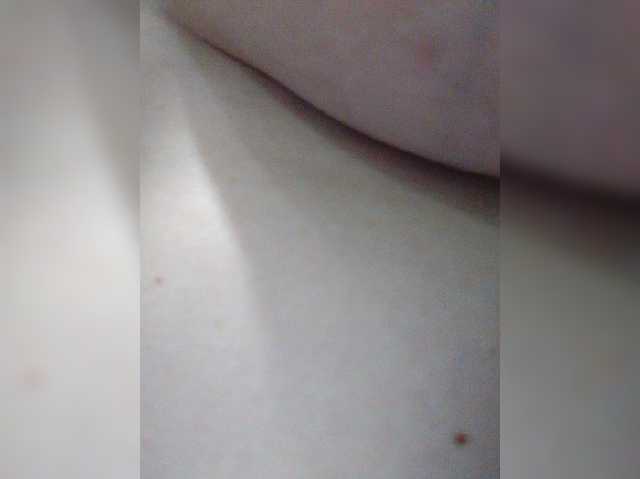 _-ANNA-_ live cam preview