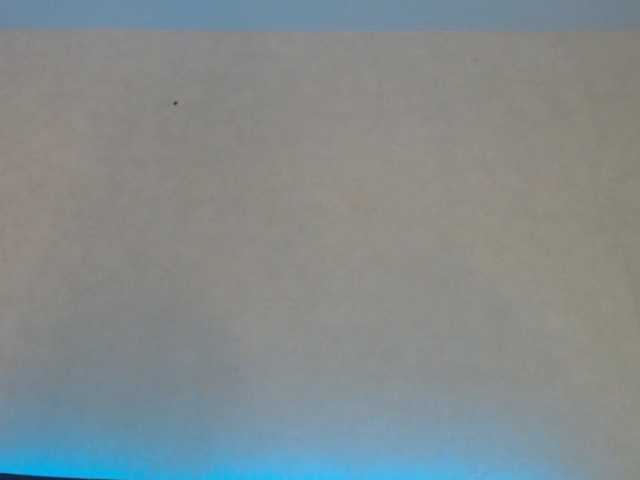 _-ANNA-_ live cam preview