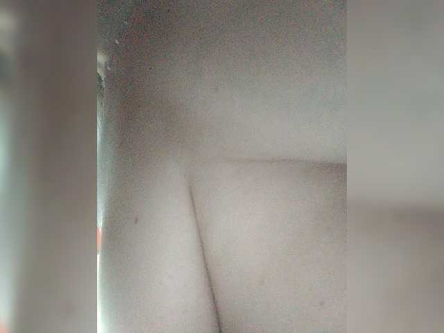 Anna-ya