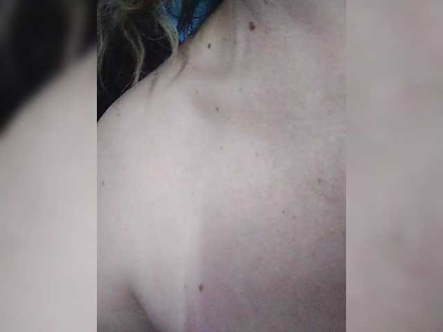 Live трансляция _-ANNA-_ - slutnetki.online