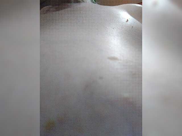 _-ANNA-_