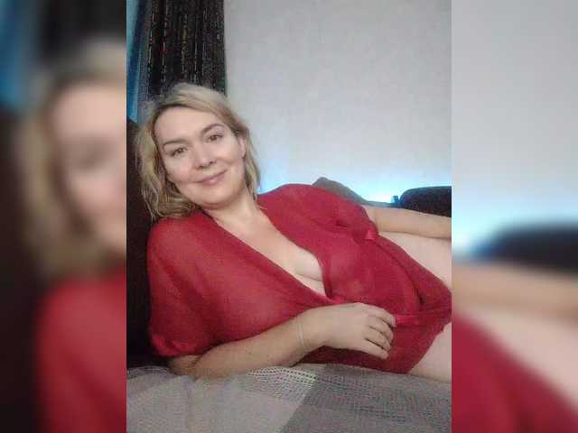 Anna-ya