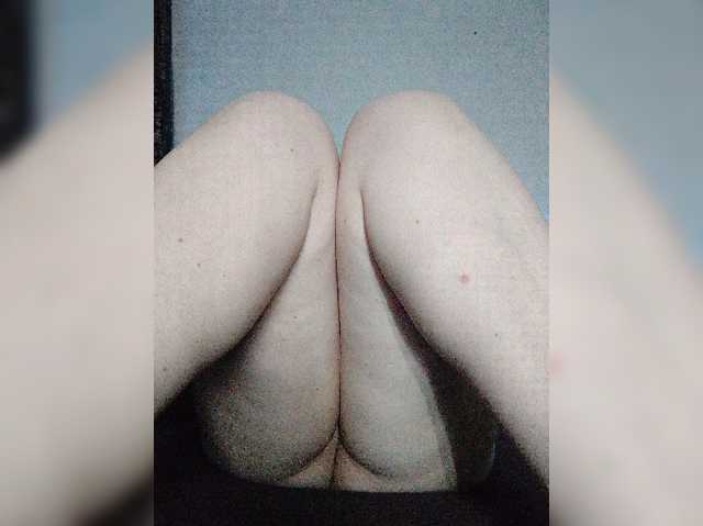Anna-ya