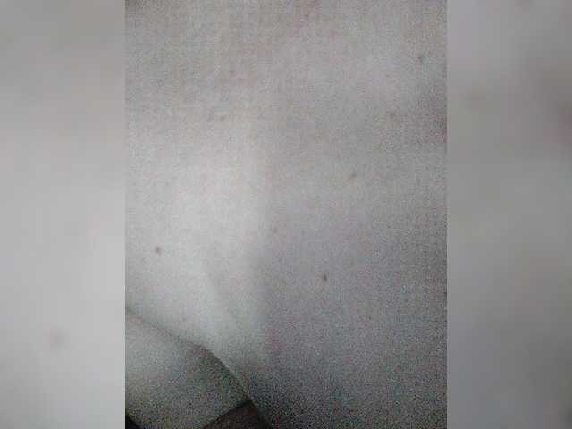 _-ANNA-_