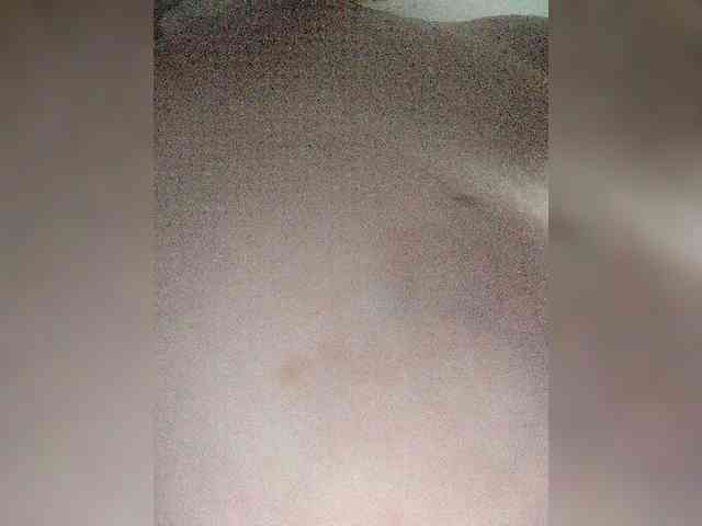 _-ANNA-_ webcam
