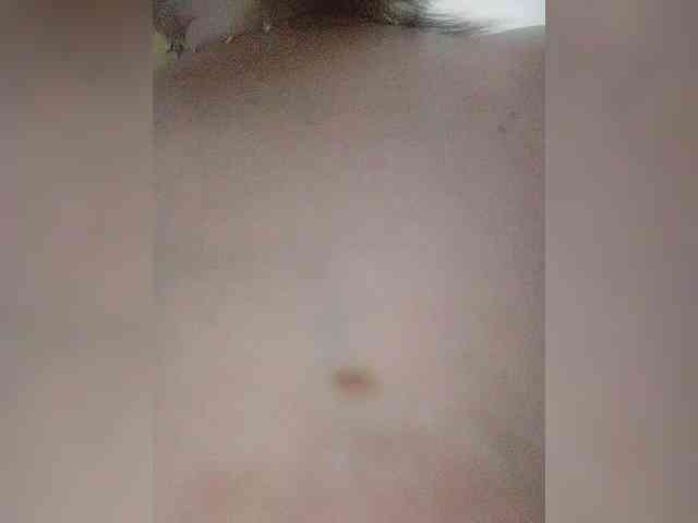 Anna-ya Sex Cam Show